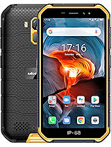 Best available price of Ulefone Armor X7 Pro in Guinea