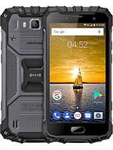 Best available price of Ulefone Armor 2 in Guinea