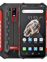 Best available price of Ulefone Armor 6E in Guinea
