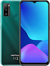 Best available price of Ulefone Note 10P in Guinea