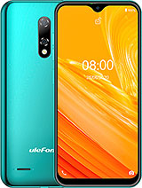Best available price of Ulefone Note 8 in Guinea