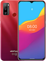Best available price of Ulefone Note 10 in Guinea