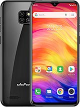 Best available price of Ulefone Note 7 in Guinea