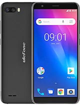 Best available price of Ulefone S1 in Guinea