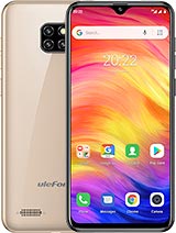 Best available price of Ulefone S11 in Guinea
