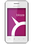 Best available price of Unnecto Blaze in Guinea