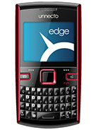 Best available price of Unnecto Edge in Guinea