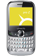 Best available price of Unnecto Pro Z in Guinea