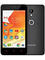 Best available price of Unnecto Quattro V in Guinea