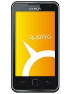 Best available price of Unnecto Quattro in Guinea