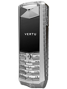 Best available price of Vertu Ascent 2010 in Guinea