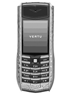 Best available price of Vertu Ascent Ti Damascus Steel in Guinea
