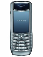 Best available price of Vertu Ascent Ti in Guinea
