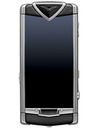 Best available price of Vertu Constellation in Guinea