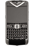 Best available price of Vertu Constellation Quest in Guinea