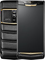 Best available price of Vertu Signature Touch 2015 in Guinea