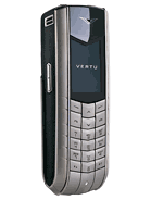 Best available price of Vertu Ascent in Guinea