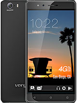 Best available price of verykool SL6010 Cyprus LTE in Guinea