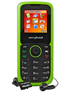 Best available price of verykool i115 in Guinea