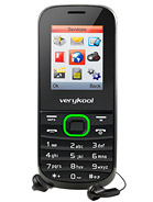Best available price of verykool i119 in Guinea