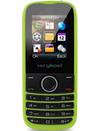 Best available price of verykool i121 in Guinea
