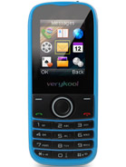 Best available price of verykool i121C in Guinea