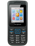 Best available price of verykool i123 in Guinea