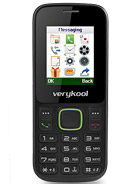 Best available price of verykool i126 in Guinea