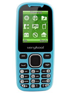 Best available price of verykool i127 in Guinea