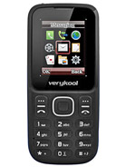 Best available price of verykool i128 in Guinea