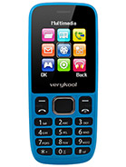 Best available price of verykool i129 in Guinea