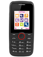 Best available price of verykool i133 in Guinea