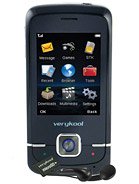 Best available price of verykool i270 in Guinea
