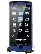 Best available price of verykool i277 in Guinea