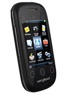 Best available price of verykool i280 in Guinea