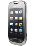 Best available price of verykool i285 in Guinea