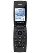 Best available price of verykool i320 in Guinea