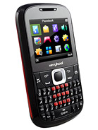 Best available price of verykool i600 in Guinea