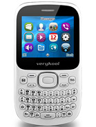 Best available price of verykool i607 in Guinea