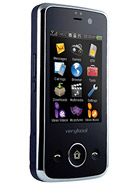 Best available price of verykool i800 in Guinea