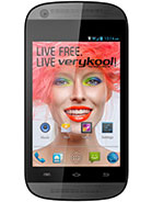 Best available price of verykool s3501 Lynx in Guinea