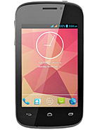 Best available price of verykool s352 in Guinea