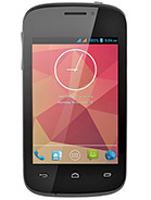 Best available price of verykool s353 in Guinea