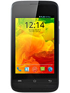Best available price of verykool s354 in Guinea