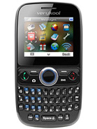 Best available price of verykool s635 in Guinea