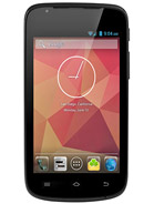 Best available price of verykool s400 in Guinea