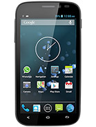 Best available price of verykool s450 in Guinea