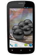Best available price of verykool s470 in Guinea