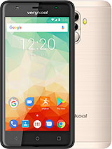 Best available price of verykool s5036 Apollo in Guinea