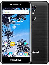 Best available price of verykool s5200 Orion in Guinea
